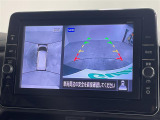 ルークス ハイウェイスターX プロパイロットエディション 修復歴無し