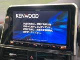 シエンタ 1.5 G クエロ 