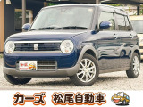 松尾自動車鹿児島店をご覧頂き誠にありがとうございます!お問い合わせは 【0078-6003-025868】までお願い致します!