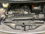 親切・丁寧な専門メカニックスタッフが応対!・車検・点検整備・事故等の修理などアフターサービスも安心。お車のカスタマイズもネクステージのサービススタッフまでご相談ください!