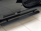 ディフェンダー 110 X ダイナミック HSE 3.0L D300 ディーゼル 4WD 保証付 電動サイ...