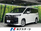 禁煙車 純正10.5型ディスプレイオーディオ バックカメラ ETC