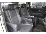 同業者様への販売はお断りさせていただきます。車検無し車両の場合は、車検を取得したお支払い総額で表示しております。