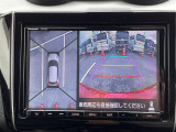 スイフト 1.2 ハイブリッド(HYBRID) RS 4WD 4WD 修復歴無し