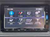 ヴェゼル 1.5 ハイブリッド X ホンダセンシング 修復歴無し