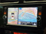 セレナ 2.0 ハイウェイスター Vセレクション+Safety アドバンスドセーフティパッケージ 