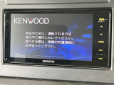 ジムニー  XC