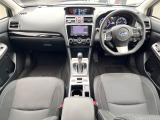 レヴォーグ 1.6 GT-S アイサイト プラウドエディション 4WD 