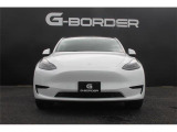同業者様への販売はお断りさせていただきます。 車検無し車両の場合は、車検を取得したお支払い総額で表示しております。
