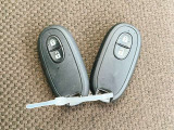 お客様のご予算帯に合わせたお車を常時50台以上取り揃えています!当社のスタッフがお客様のお車選びをしっかりサポートしご提案させていただきます!