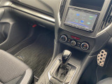 【 オートエアコン 】車内温度を感知して自動で温度調整をしてくれるのでいつでも快適な車内空間を創り上げます!