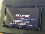 【ナビゲーション】目的地までしっかり案内してくれる使いやすいナビ。Bluetooth接続すればお持ちのスマホやMP3プレイヤーの音楽を再生可能!毎日の運転がさらに楽しくなります!!