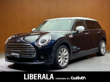 ◆LIBERALAは、輸入車選びの新たなスタイルを提案するインポート・セレクト・ブランドです。オーナー様となる方がクルマから直接感じる感性を第一にした、最良の一台との出会いをコーディネートいたします。