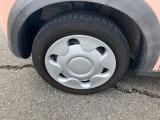 ご契約から納車まで担当営業を中心に、各スタッフ全員協力の上、迅速に進めさせて頂きます。