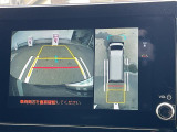 ◆北海道、東北、関東、中部、関西、中国、四国、九州、沖縄、全国各地どこからでも対応可能です!!お気軽にガリバーにお気軽にご相談ください!!