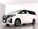 プライバシーガラス装着車両ですので、ご安心くださいませ!