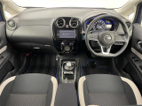 ノート 1.2 e-POWER X 修復歴無し