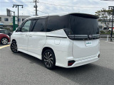 ◆【お問い合わせください】写真の内容に関してやおクルマ購入までの流れなどご不明点、ご質問等がございましたらお気軽にガリバー店舗までお問い合わせください。