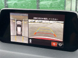 CX-5 2.2 XD Lパッケージ 本革シート 修復歴無し