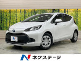 純正ディスプレイオーディオ bluetooth ETC バックカメラ