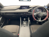 MAZDA3ファストバック 2.0 20S プロアクティブ ツーリング セレクション 修復歴無し