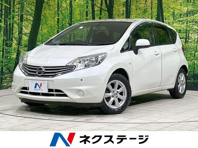 ノート 1.2 X DIG-S 