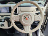 全車整備、保証付きにて納車いたします!自信のあるお車しか置いていません!