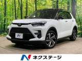2トーンカラー 純正ナビ 全周囲カメラ 衝突軽減 レーダークルーズ