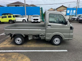 スキップローンやってます!お車を乗り出してからお支払いは最長半年先からでOK!もちろんその分の手数料や金利も掛かりません!詳しくはスタッフまでお声掛けください。