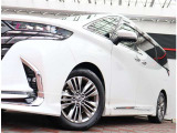 自社で車検を行う事が出来る検査ラインも完備しており、リバーサイド内で車検と法定点検・整備が完結します。