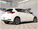 もちろん、自動車保険のお取り扱いも御座います。保険専任のスタッフも在籍しておりますのでお気軽にご相談下さい。
