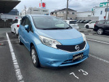 ◆LIBERALAは、輸入車選びの新たなスタイルを提案するインポート・セレクト・ブランドです。オーナー様となる方がクルマから直接感じる感性を第一にした、最良の一台との出会いをコーディネートいたします。