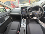 レヴォーグ 1.6 GT-S アイサイト 4WD 4WD 修復歴無し