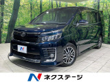電動スライド 純正9型SDナビ バックカメラ セーフティセンス 禁煙車