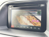 CX-5 2.2 XD Lパッケージ 本革シート 修復歴無し