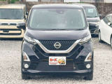 オールメーカーの軽自動車を中心に豊富な車種を取り揃えております♪お探しのお車がきっと見つかります!!