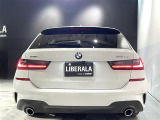 ◆LIBERALAは、輸入車選びの新たなスタイルを提案するインポート・セレクト・ブランドです。オーナー様となる方がクルマから直接感じる感性を第一にした、最良の一台との出会いをコーディネートいたします。