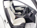 快適エアシート&シートヒーターを装備しています!高級車ならではの装備です!シートが暖まる機能!シートから冷風が出る機能!どちらも付いています!!寒い冬も、暑い夏も快適にご乗車頂けます!!