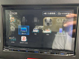 気になるお車がありましたら右の電話番号から直接お店にお問い合わせください。支払方法から車両情報、状態までなんでもご説明させて頂きます。スタッフ一同ご連絡お待ちしております。