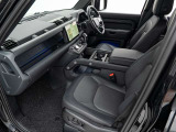 【 アペルタ認定中古車 】自社での車両確認に加え、第三者機関2社へ鑑定を依頼し、車両状態をチェック。商品化の時点で万が一不備があれば対応、安心してお届け出来るお車の状態に仕上げます。