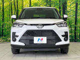 弊社では、全車『修復歴なし』のお車のみ取り扱っております。専任バイヤーによる厳選した仕入れの後、入庫後の車両チェックを行い、ネクステージが認定した高品質な中古車をご提供しております。
