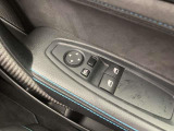 ◆全国納車可能です。納車方法及び費用につきましては、お気軽にコーディネーターまでご相談ください。遠方のご納車の際も我々がしっかりサポートさせて頂きます。お気軽にスタッフまでご相談下さい。