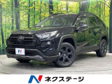 禁煙車 4WD バックカメラ 衝突被害軽減システム パワーシート