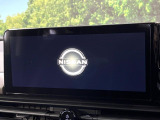 【Nissan CONNECTインフォテインメント】通信専用プランご加入でGoogleマップ等を快適にご利用いただけます!AppleCarPlayやAndroidAutoもご使用いただけます♪