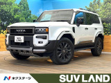 禁煙車 フルエアロ 4WD ターボ ディーゼル サンルーフ