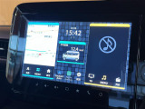 ◆全国納車可能です。納車方法及び費用につきましては、お気軽にコーディネーターまでご相談ください。遠方のご納車の際も我々がしっかりサポートさせて頂きます。お気軽にスタッフまでご相談下さい。