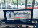 ◆LIBERALAは、輸入車選びの新たなスタイルを提案するインポート・セレクト・ブランドです。オーナー様となる方がクルマから直接感じる感性を第一にした、最良の一台との出会いをコーディネートいたします。