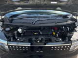 eKスペース M 4WD 4WD 修復歴無し