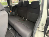 当店車両をご覧頂き、誠にありがとうございます!お気軽に0120-84-3310までお問い合わせ下さい☆