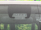 ヴォクシー 2.0 ZS 